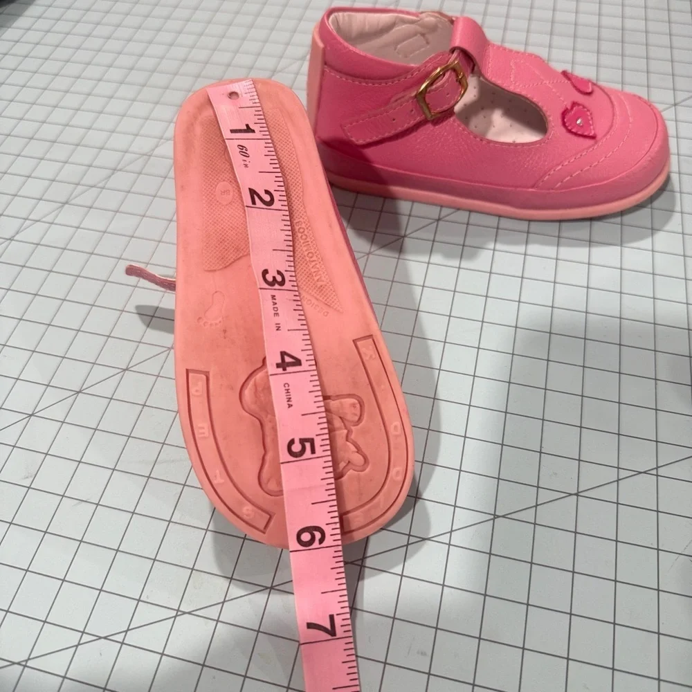 kiddie step excellent these